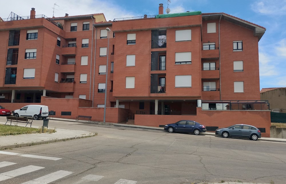 Imagen del inmueble